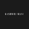 kashmirimani21k